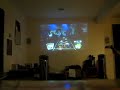 ha hangar 18 expert fc 100% xbox 360