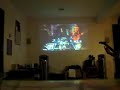 HA Hangar 18 Expert FC 100% Xbox 360