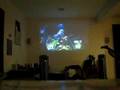 HA Hangar 18 Expert FC 100% Xbox 360