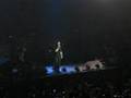 My Chemical Romance - O2 - Nov 15 2007 - Darth Vader
