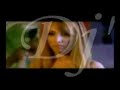 Salio el Sol - remix (Dj\ Salio el Sol - remix (Dj\
