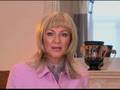Natalija Pravdina - Misterija Izobilija 3
