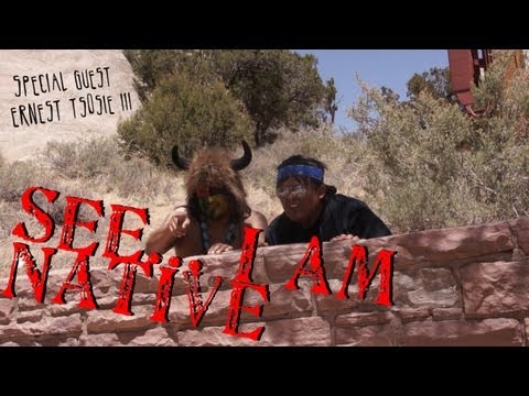 how to prove im indian