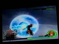 videos de Ultimate Final Xemnas vs Riku