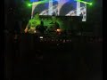 BMB @ Code, Fabrik 24.02.2007 (2) BMB @ Code, Fabrik 24.02.2007 (2)