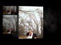 Wedding Photographers