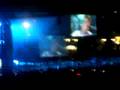 Jonas Brothers A Little Bit Longer LIVE