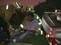 Deadly Street Race Crash II