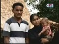 ctn kun khmer champion  clip4 