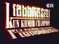 Ctn Kun Khmer Champion (clip4)