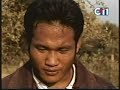 ctn kun khmer champion  clip4 
