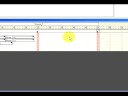 Part2....A button with photoshop/Swishmax flash editor Part2....A button with photoshop/Swishmax flash editor