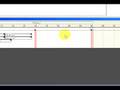 videos de Part2....A button with photoshop/Swishmax flash editor