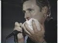 Mike Dirnt Slideshow
