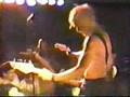 Mike Dirnt Slideshow