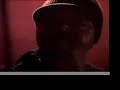 ngouma-lokito-on-bass-dancers-soukous.html