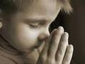 Blessed be Your Name