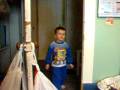 videos de random1