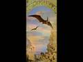 The Flock~Store Bought Store Thought