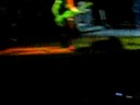 R.E.M. en Lima - The one I Love R.E.M. en Lima - The one I Love
