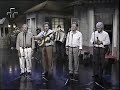 Zico e Zeca&Liu e Léu -  Arédio R. Sousa