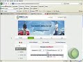 [Spider web marketing system] Amazing Income Opportunity**