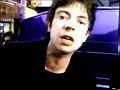 I Want To Be There (When You Come) Echo and the Bunnymen