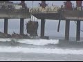 Titan Salvage takes out  