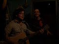 Alfonso Mora y Alex Martínez-Sopesquete