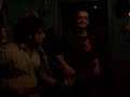 Alfonso Mora y Alex Martínez-Sopesquete
