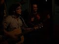 Alfonso Mora y Alex Martínez-Sopesquete
