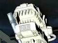 videos de Apologize to Zoids
