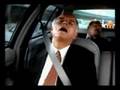 Budget Car Rental