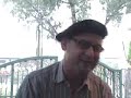 Raja Petra Kamarudin- on his detention under Malaysia\