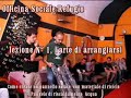 Pannello solare economico