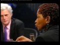 The Simon Dee Story - Channel 4 TV