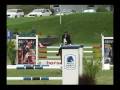videos de For Sale - Ocean Bubbles - Top Performer 6 Year Old YJC Finals