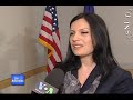 Diskutim mbi Kosovën ne Institutin Amerikan të Paqes