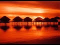 Klubbingman - Magic Summer Night (Phalanx Remix)