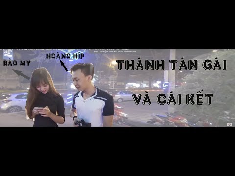 Đột Nhập Nhà Hàng Đại Dương Xanh Được Luôn Hot Girl Lễ Tân Về Team | 360hot Vlogs