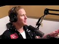 Corey Taylor's New Dark Knight Tattoos