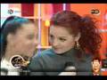 Wassabi - Dont' GO Baby @ E dimineata natiune!