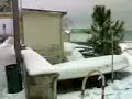 Savona.3gp