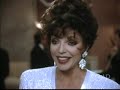 Dynasty :  My Favorite Scene