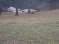 Nick, can you see that can of ether out yonder 250 yards?