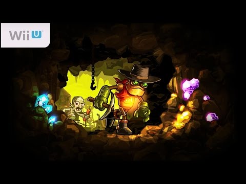 Immagine anteprima YouTube