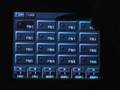 videos de KORG DS-10  TM Network GET WILD