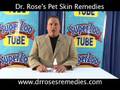 Dr Rose's Remedies