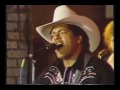 KJ Country - Bobby Lee