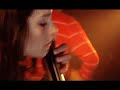Ra Ra Riot \"Oh, La\" (The Rhumb Line Live 4 of 4)